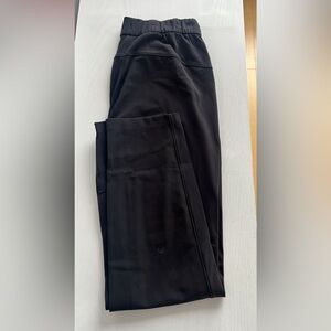 Lululemon On the Fly Luxtreme